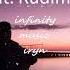 Ella Henderson Alibi Ft Rudimental Music Mix Infinitymusiciryn