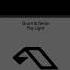Grum Genix The Light Extended Mix