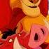 The Lion King 1994 Full Movie Part Three In Hindi Dubbed