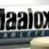 Maalox Commercial 1998