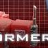 The Transformers All 1984 Commercials Remastered Marvel Hasbro