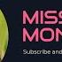 Miss Monique Live Radio Intense Stanislav Cliffs Ukraine
