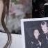 Victoria Beckham Explains 6 Looks From Spice Girls To Now Life In Looks Vogue