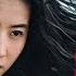 Disney S Mulan Big Game Sneak Peek Trailer REACTION