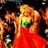 Abba Dancing Queen Slowed To Perfection