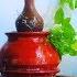 How To Make A Beautiful Water Fountain At Home With Terracotta Pots GREEN PLANTS