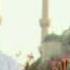 Bu Yol Nereye Gider ANNE Bu Yol Mevlaya Gider YAYRUM Beytullah Kuzu ANNE İLAHİSİ