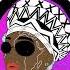 Shermanology Feat Verseless King Her Jabula Official Audio