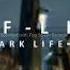 Half Life 2 OST Dark Energy Night Version Mix Slowed