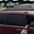 Kid Temper Tantrum Throws Daddy S Easter Basket Out Car Window Uncle Jay Final Days PT3