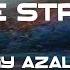 Iggy Azalea Iam The Stripclub Lyrics