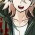 Danganronpa 2 Goodbye Despair Chapter 1 Investigation