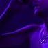 Lil Peep Belgium Live In Seattle COWYS Tour