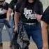 Boots On The Ground JDC