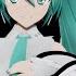 MMD ODDS ENDS 1440p 60fps