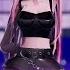 MMD Sub Urban Bella Poarch INFERNO