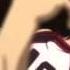 For Sana Inappropriate Amv
