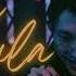 The Formula Nyelv Stomach Kamen Rider Gavv Insert Song Vietsub Engsub