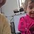 Nomadic Life A Beautiful Day With Hamid S Family Narges Visits The Doctor For Injections
