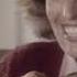 WPIX Commercials April 13 1993