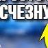 ПАРЕНЬ ЗАДАЛ СЛОЖНЫЙ ВОПРОС ЗАКИРУ НАЙКУ Доктор Закир Найк