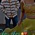 Chori Chori Dil Tera Churayenge New Whatsapp Status Love Status Trending Viral Shorts