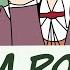 I M Poppy Meme Doki Doki Literature Club Anura