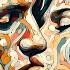 The Person You Like Will Come To You In 5 Minutes VERY POWERFUL Love Frequency 528 Hz 432 Hz
