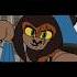 Shadow Vs Scar Animation Sonic 3 Vs Mufasa Part 2 Sonic Disney Animation Anime