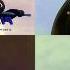 29 Pingu Outro In Low Voice