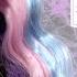 Monster High Haunted Student Spirits River Styxx From Mattel