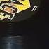 Space Fasten Seat Belt 1977 Vinyl