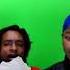 SLIDE GANG MARI FT TAYBENDS