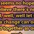 We Are The World Channel Aid Ft Kurt Hugo Schneider YouTube Artists Lyrics HeyLyrics
