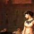 Angels Of Venice Immortal Egypt