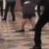 Totoy Bibbo Line Dance