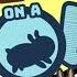 The Loud House Geo S On A Roll Late Night Pet Mischief Nickelodeon Games