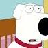 Kerosene Meme Shorts Memes Kerosene Familyguy