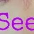 PV For 山下智久 I See You OST SEE HEAR LOVE 見えなくても聞こえなくても愛してる