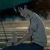 Nakitai Watashi Wa Neko Wo Kaburu Wanting To Cry I Pretend To Be A Cat AMV