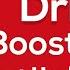 IObit Driver Booster 9 PRO License Key