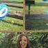Bunk D You Re Watching Disney Channel 2015