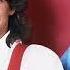 Modern Talking Style You And I Forever Hadab Cats