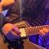 GUS G Fearless Instrumental The Tivoli Helsingborg 07 04 2018
