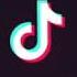 TikTok Talent Show Mashup 100 Clean