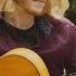 Jesse Cook Breeze From Saintes Maries Rumba Flamenco Guitar Music
