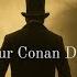 El Sabueso De Los Baskerville De Arthur Conan Doyle Audiolibro Completo Con Voz Humana Real