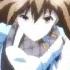 Rakudai Kishi No Cavalry AMV Shizuku VS Tohka