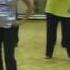 Totoy Bibbo Line Dance
