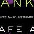 Safe At Last A Slow Burn Novel Audiobook By Maya Banks